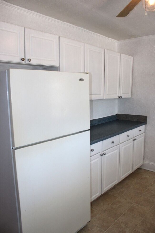 Photo - Apartment in Havelock