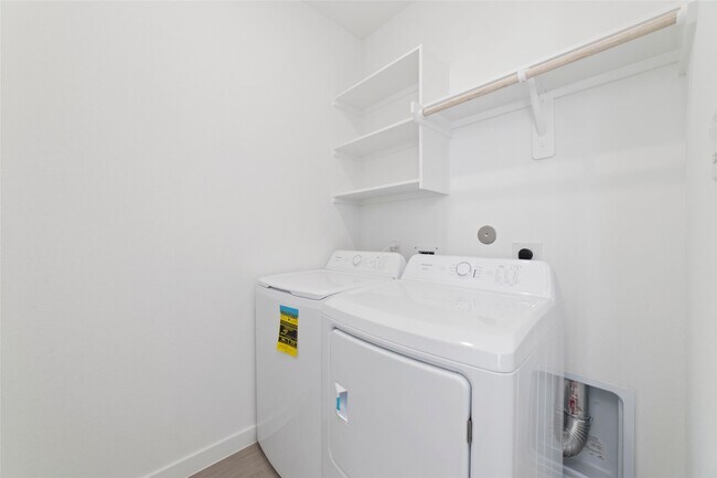 Photo - 3040 Avenida Sonoma Dr