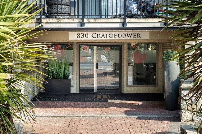 Photo - Magnolia Manor Apartments