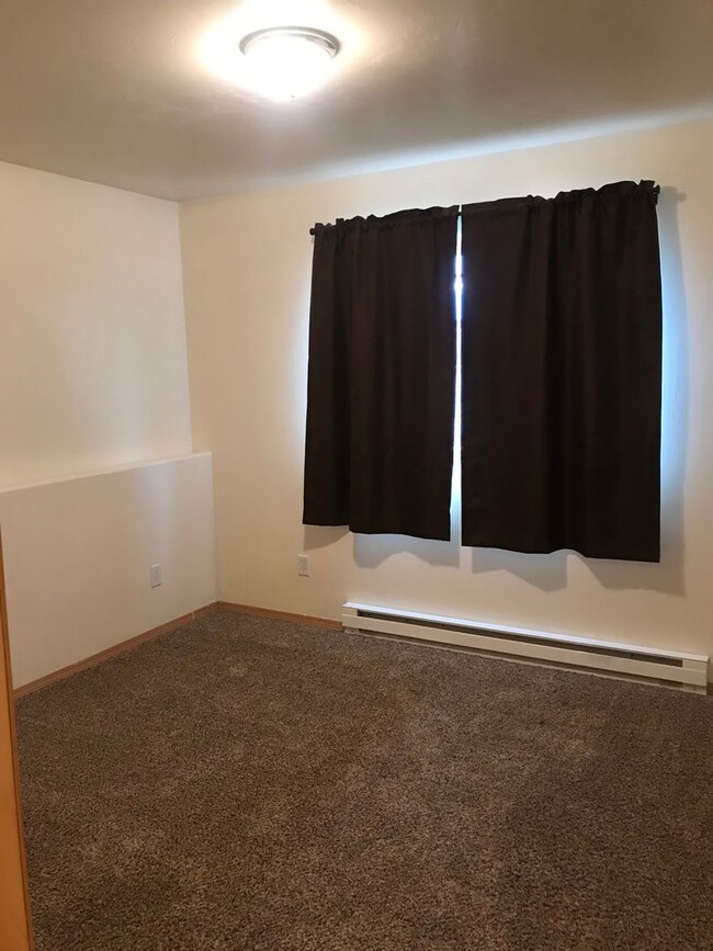 Photo - 1125 Orion-1 Unit 1