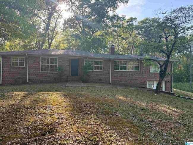 Building Photo - 3058 Co Rd 39