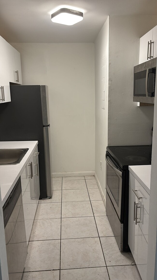 Photo - 7407 SW 152nd Ave Unit 103