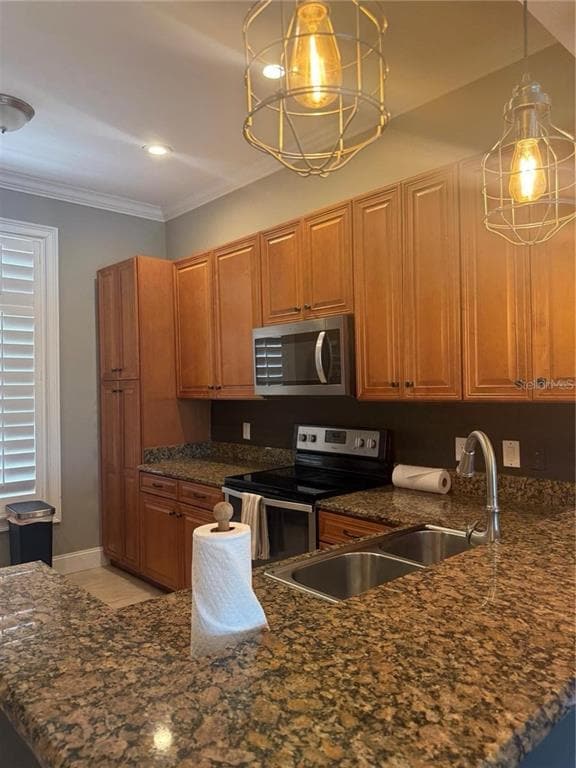 Photo - 2208 Soho Bay Ct