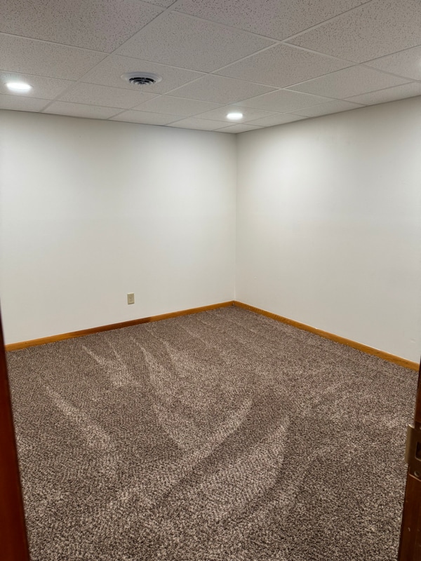 Photo - 410 Main St Unit 300