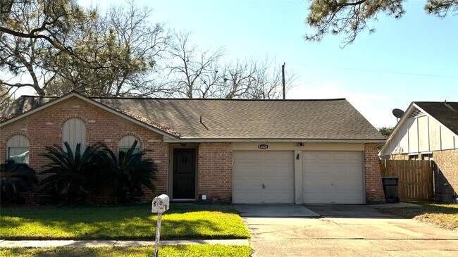 Photo - 13631 Greenway Dr