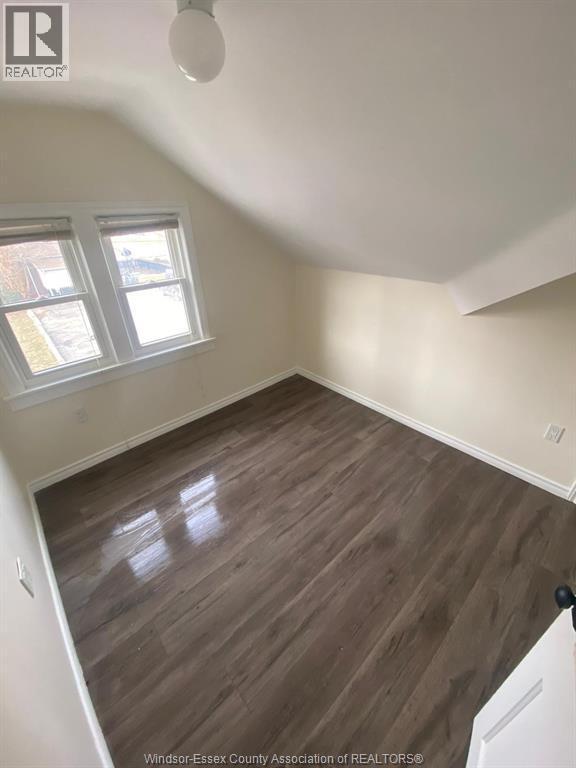 Photo - 1231 WINDSOR