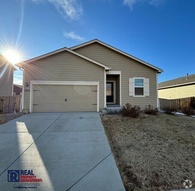 Apartments for Rent in Frederick CO 27 Apartments