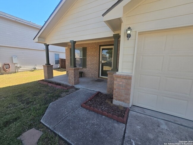 Photo - 154 Lake Washington Dr