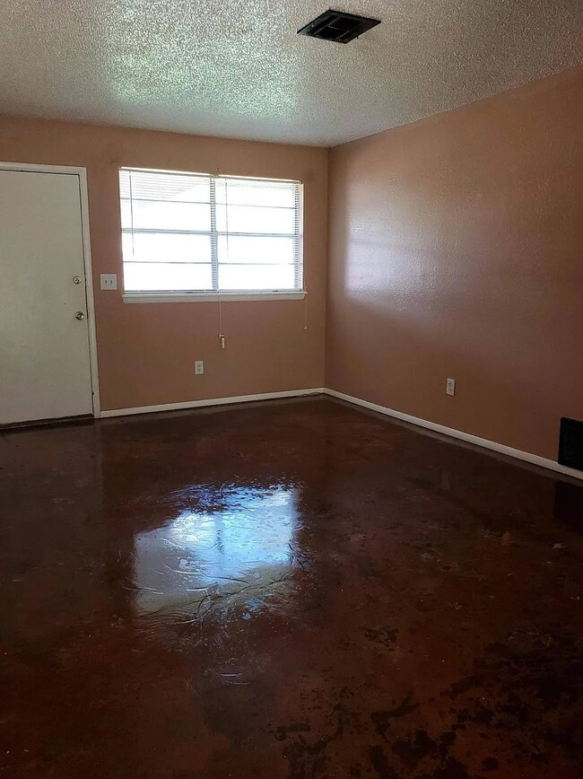 Photo - 1024 NW 20th St