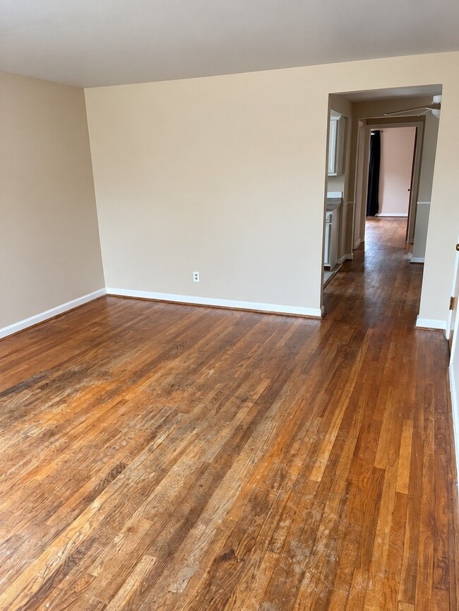 3903 E Gatewood Ln Unidad 3