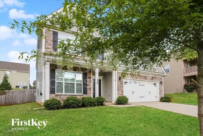 Photo - 132 Renville Pl