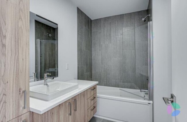 Photo - 272B Rt Du Canton