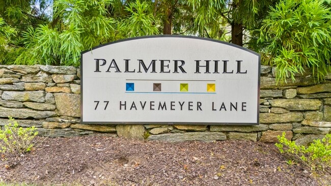 Photo - 77 Havemeyer Ln Unit 313