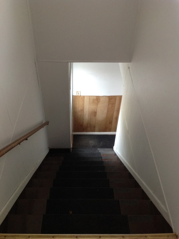 Photo - 108 E Montcalm St Unit 3