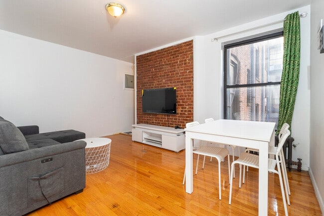 Photo - 300 E 93rd St Unit ID1032028P