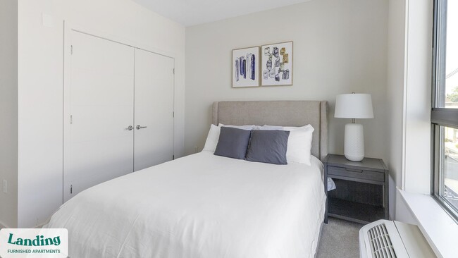 Photo - 36 Washington Ave Unit 213.1405306