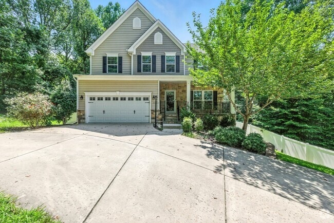 Building Photo - 8120 Fairmont Dr Rental
