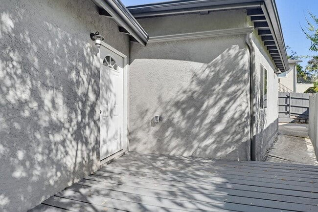 Photo - 2987 54th St Unidad 2987 #C