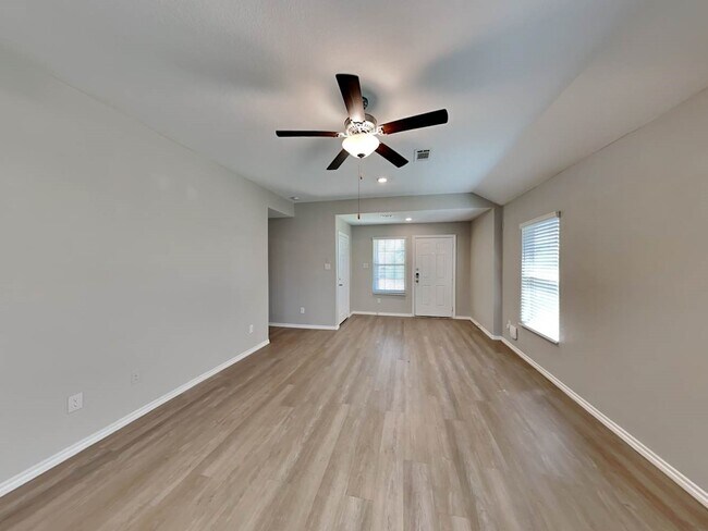 Photo - 22419 Sonora River Trce