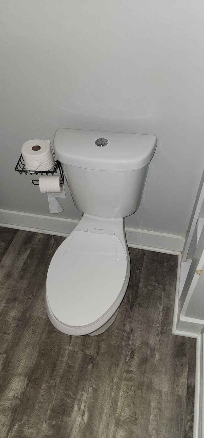 Photo - 54 Terrill St Unit 3