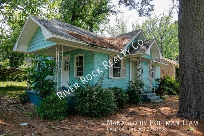 Photo - 2004 W 24th Ave