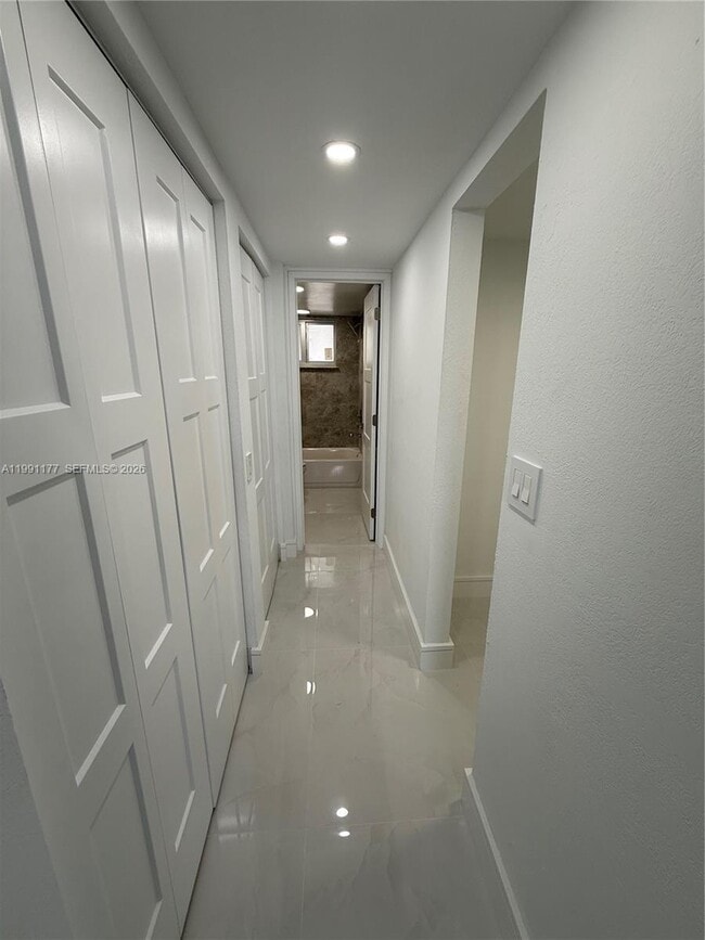 Photo - 9915 W Okeechobee Rd Unit 2-201
