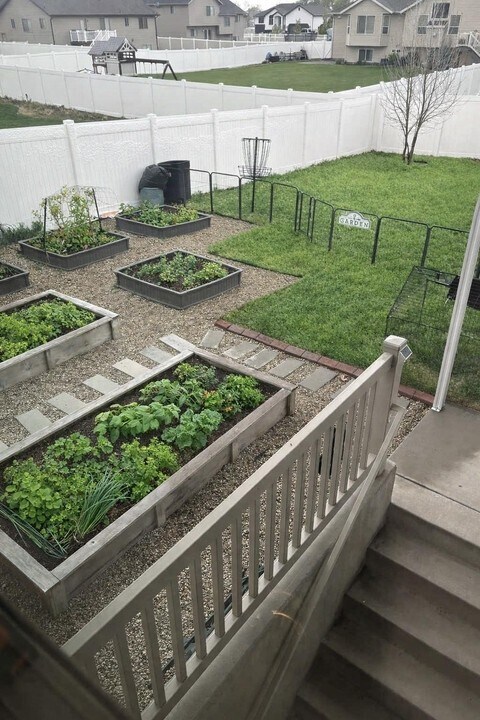 Photo - 1531 N 4300 W