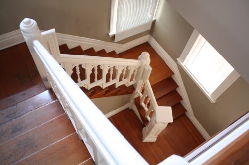 Photo - 1223 W 23rd St