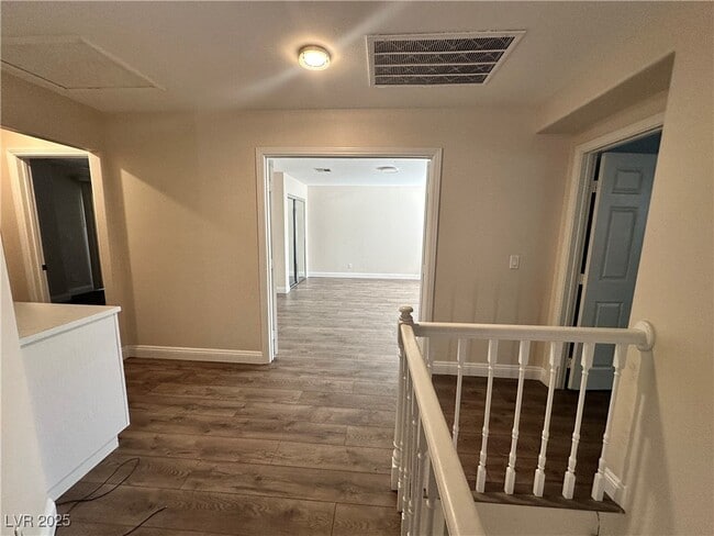 Building Photo - 8305 Bermuda Beach Dr Rental
