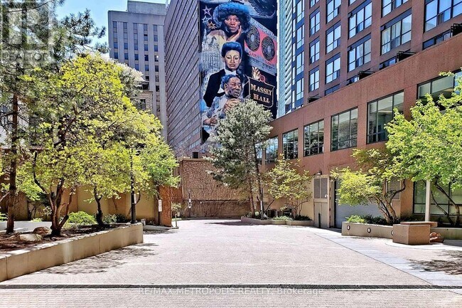 Photo - 7 Carlton St. Unité 309