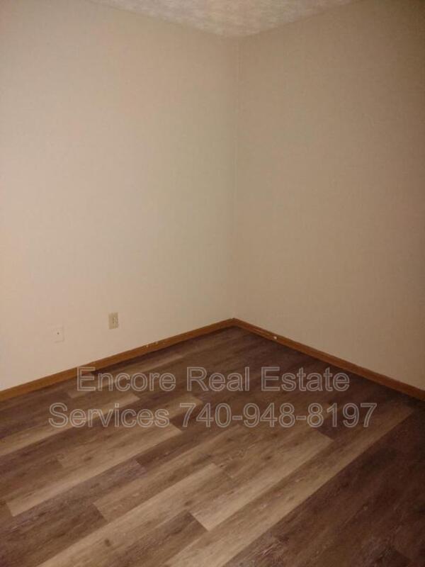 Photo - 1236 Green Valley Dr