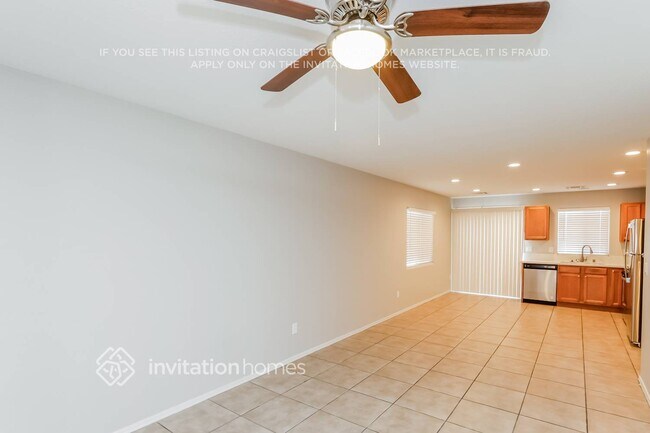 Photo - 5316 Tipper Ave