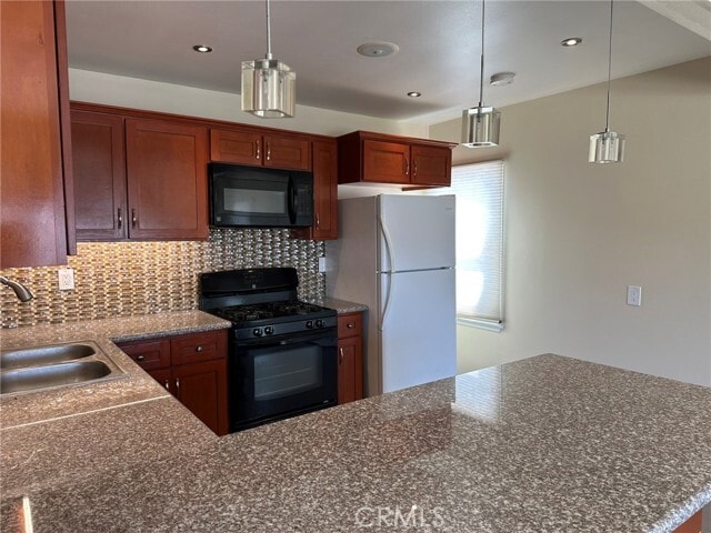 Photo - 25514 Narbonne Ave