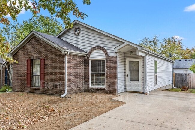 Photo - 1342 The Kings Ct