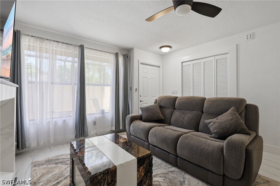 Photo - 81 Emerald Woods Dr Unit M3