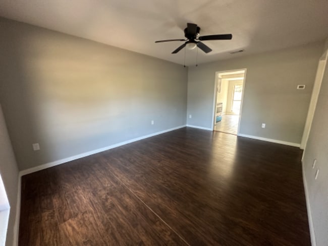 Photo - 3017 FM 2280