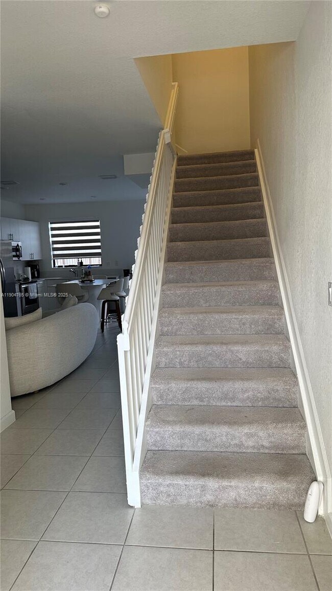 Photo - 13130 SW 232nd Ter