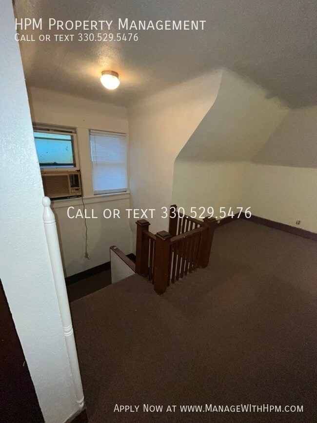 Photo - 34 Grand Ave Unit Attic