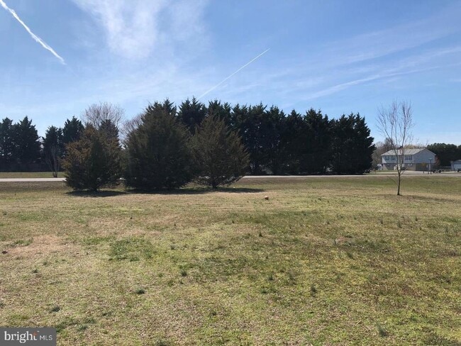 Building Photo - 45636 Rutherford Blvd