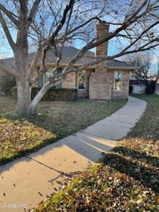 2 br, 2 bath House - 5800 Oakman Dr - 2 br, 2 bath House - 5800 Oakman Dr