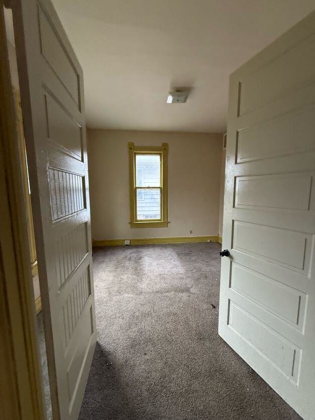 Photo - 968 W View St