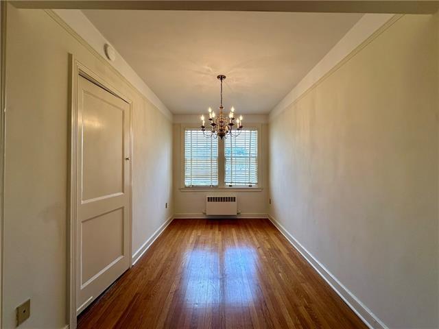 Photo - 5404 St Charles Ave