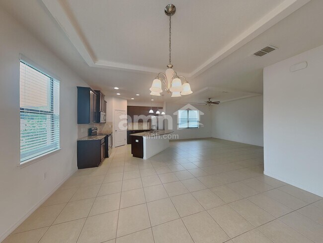 Photo - 12528 Ballentrae Forest Dr