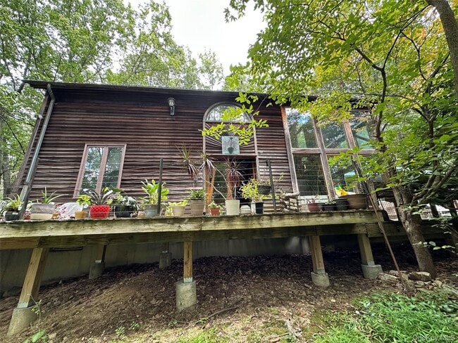 Building Photo - 95 Cascade Rd Rental