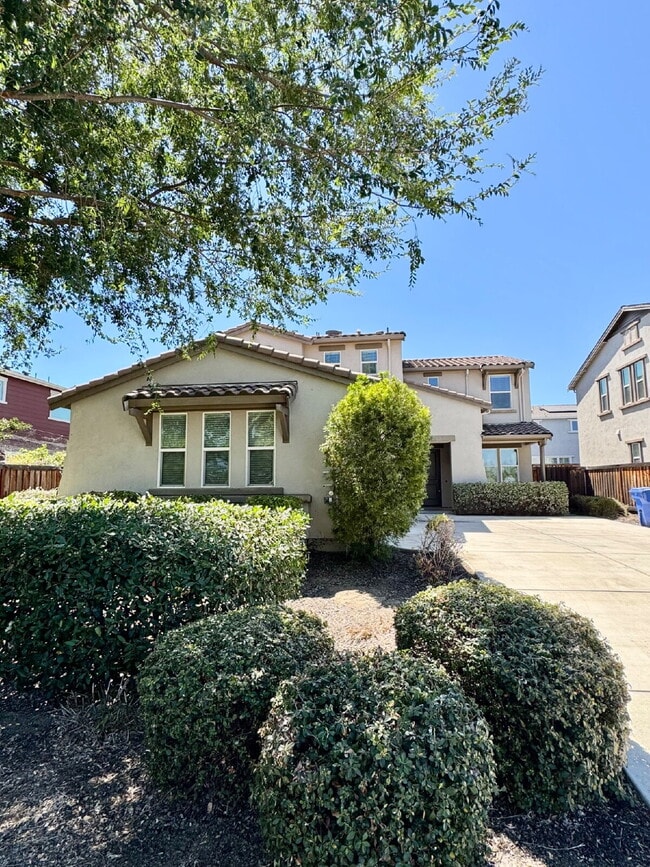 Photo - Freshly Painted 4 Bedroom Home with 3-Car Garage in Brentwood