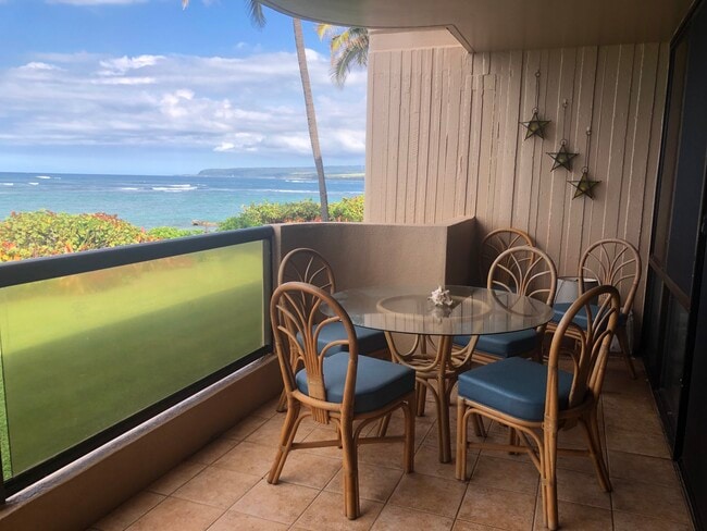 Photo - 68-155 Au St Unit Apt 105