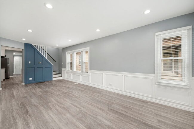 Photo - 4630 W Montana St