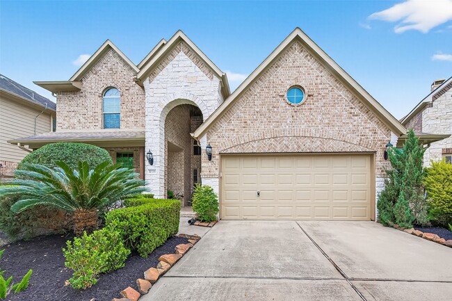 Photo - 10223 Kessler Cove Ln
