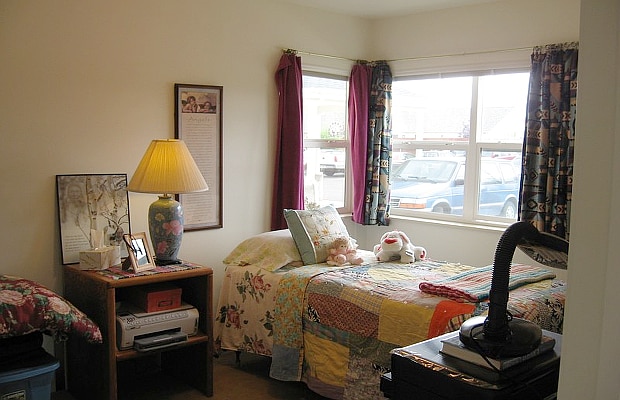 Photo - Glengarra Place Apartments