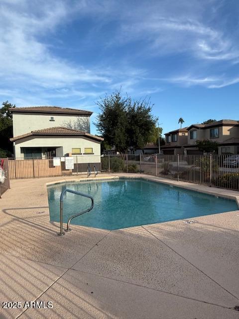 Photo - 3540 W Kathleen Rd